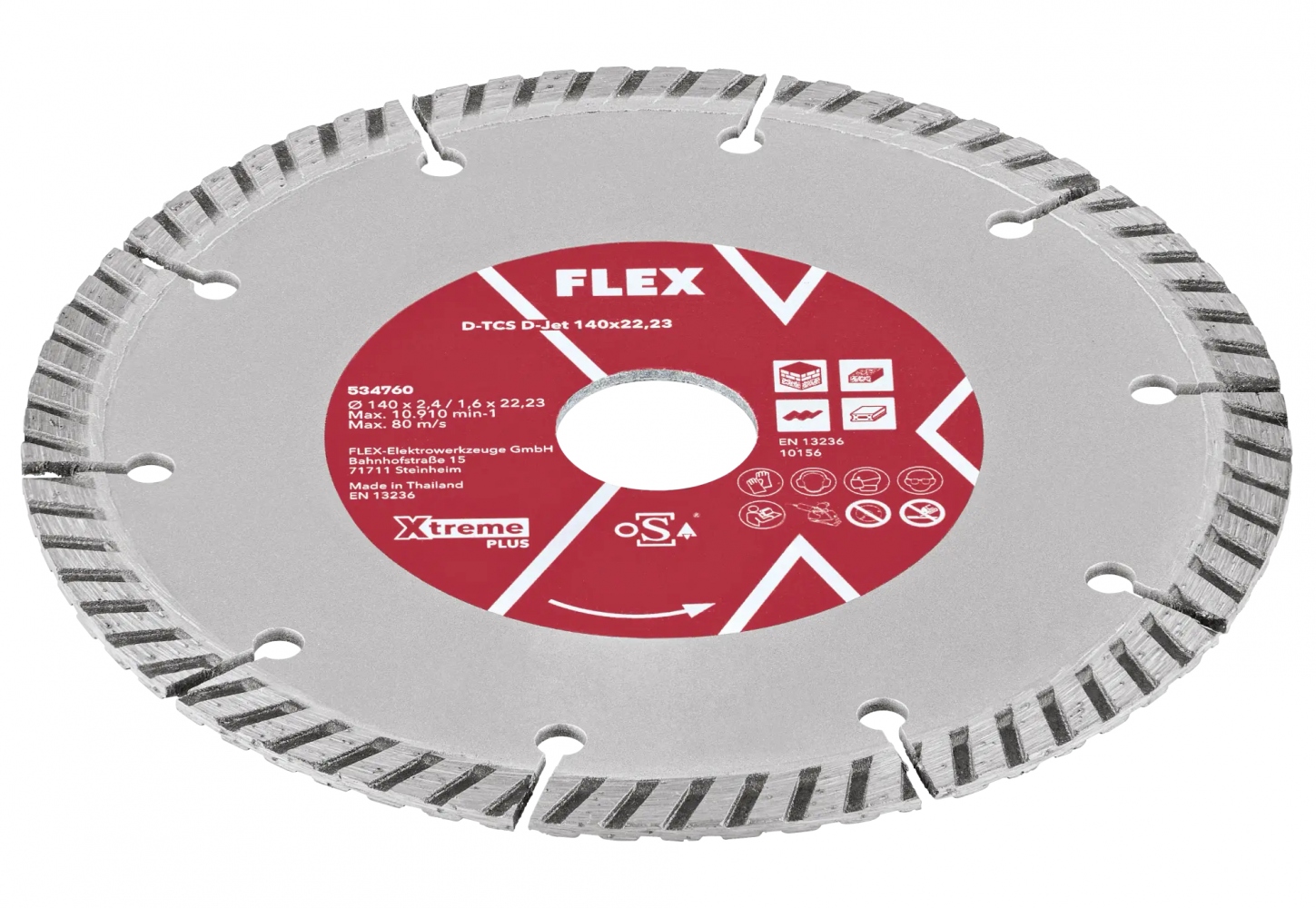 pics/Flex 2/534.760/flex-534760-diamantjet-vi-speedcut-diamant-cutting-disc-for-concrete-limestone-140mm-x-22.jpg